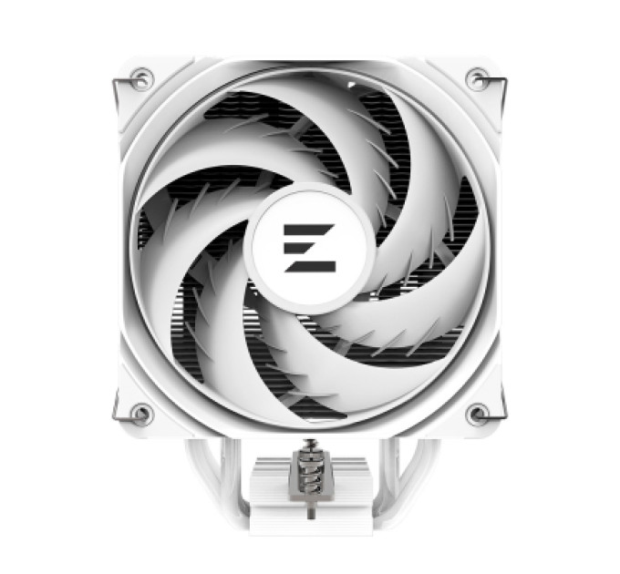 Zalman Кулер до процесора Zalman CNPS9XPERFORMAPLUSARGBWH