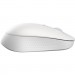 Xiaomi Мишка Xiaomi Mi Dual Mode Wireless Silent Edition White (HLK4040GL)