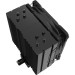 Zalman Кулер до процесора Zalman CNPS9XPERFORMAPLUSBLACK