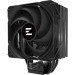 Zalman Кулер до процесора Zalman CNPS9XPERFORMAPLUSBLACK