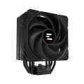 Zalman Кулер до процесора Zalman CNPS9XPERFORMAPLUSBLACK