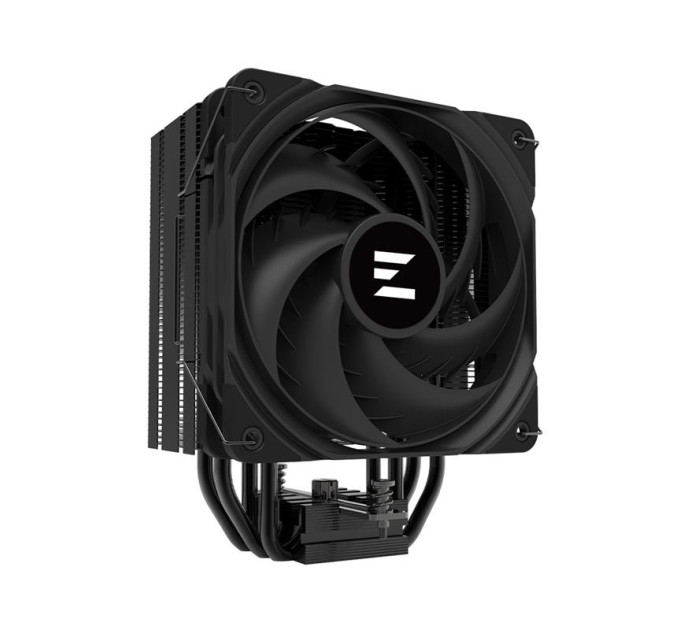 Zalman Кулер до процесора Zalman CNPS9XPERFORMAPLUSBLACK