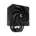 Zalman Кулер до процесора Zalman CNPS9XPERFORMAPLUSBLACK