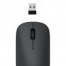 Xiaomi Мишка Xiaomi Wireless Lite Black (951904)