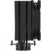 Zalman Кулер до процесора Zalman CNPS9XPERFORMAPLUSBLACK