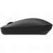 Xiaomi Мишка Xiaomi Wireless Lite Black (951904)