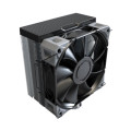 MONTECH Кулер до процесора MONTECH NX400 (B)