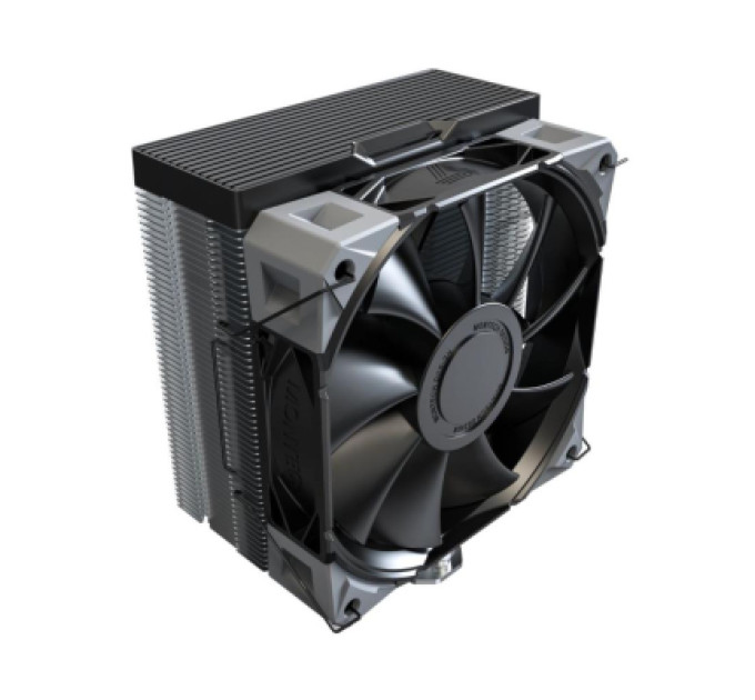 MONTECH Кулер до процесора MONTECH NX400 (B)