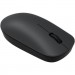 Xiaomi Мишка Xiaomi Wireless Lite Black (951904)