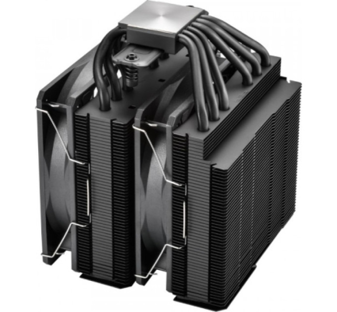 FSP Кулер до процесора FSP MP7-B