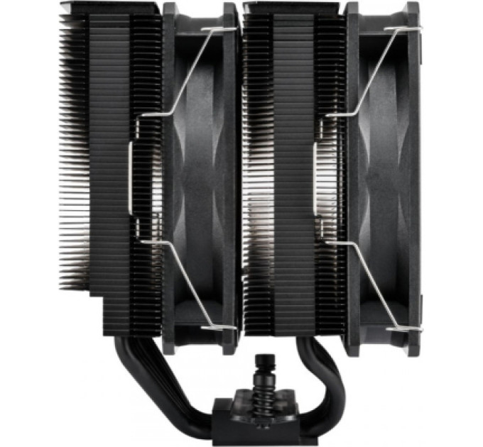 FSP Кулер до процесора FSP MP7-B