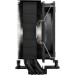 FSP Кулер до процесора FSP NP5-B