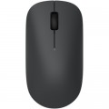 Xiaomi Мишка Xiaomi Wireless Lite Black (951904)