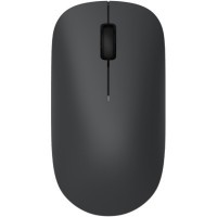 Мишка Xiaomi Wireless Lite Black (951904)