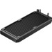 PcCooler Система рідинного охолодження PcCooler DA240 ARGB BK