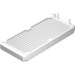 PcCooler Система рідинного охолодження PcCooler DA360 ARGB WH