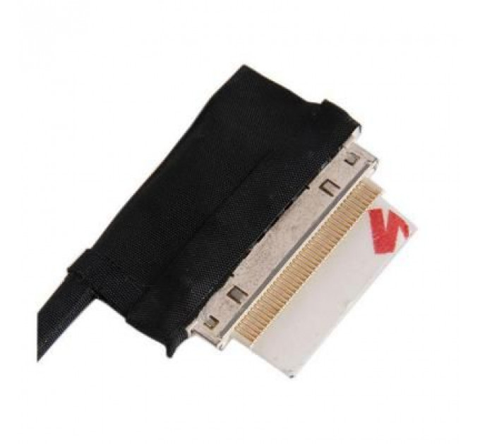 Шлейф матриці Dell Inspiron 15-3521, 3537, 5521, 5537), 40pin матриці (A44703)