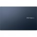 ASUS Ноутбук ASUS Vivobook 15 X1502ZA-BQ641 (90NB0VX1-M00V20)