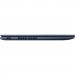 ASUS Ноутбук ASUS Vivobook 15 X1502ZA-BQ641 (90NB0VX1-M00V20)