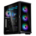 Zalman Корпус Zalman Z10 Duo (Z10DUO)