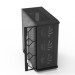 Zalman Корпус Zalman Z10 Duo (Z10DUO)