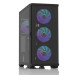 Zalman Корпус Zalman Z10 Duo (Z10DUO)
