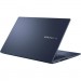 ASUS Ноутбук ASUS Vivobook 15 X1502ZA-BQ641 (90NB0VX1-M00V20)