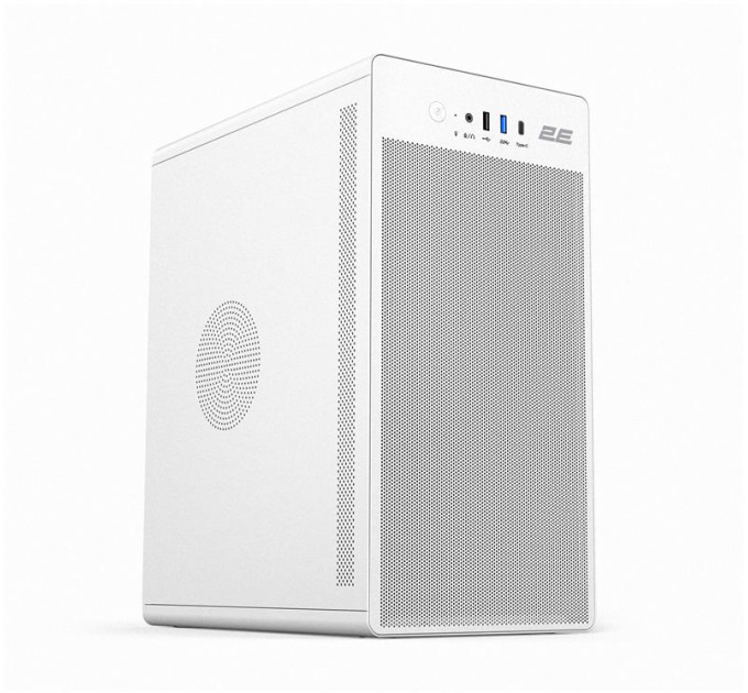 2E Корпус 2E Credo V285W (2E-V285W)