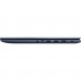 ASUS Ноутбук ASUS Vivobook 15 X1502ZA-BQ641 (90NB0VX1-M00V20)