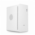 2E Корпус 2E Credo V500W (2E-V500W)