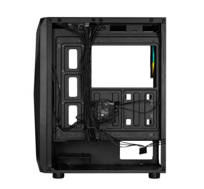 2E Корпус 2E Aruba G3313B (2E-G3313B)