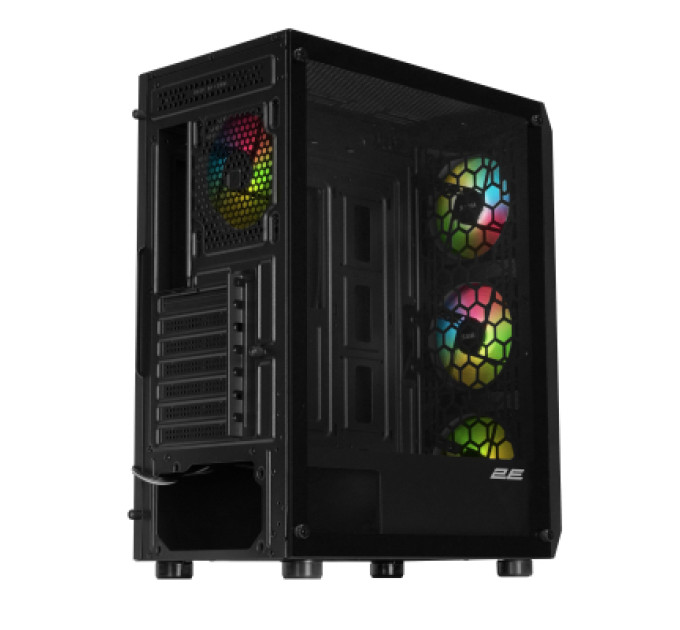 2E Корпус 2E Aruba G3313B (2E-G3313B)