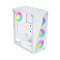 2E Корпус 2E Aruba G3313W (2E-G3313W)