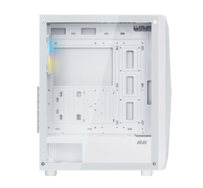2E Корпус 2E Aruba G3313W (2E-G3313W)