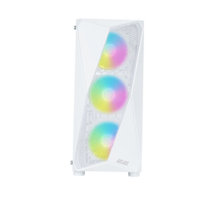 2E Корпус 2E Aruba G3313W (2E-G3313W)