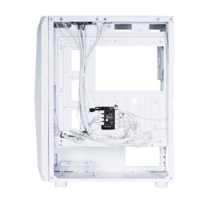 2E Корпус 2E Aruba G3313W (2E-G3313W)