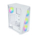 2E Корпус 2E Aruba G3313W (2E-G3313W)