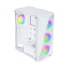 2E Корпус 2E Aruba G3313W (2E-G3313W)