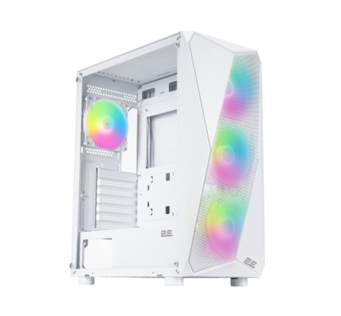 2E Корпус 2E Aruba G3313W (2E-G3313W)