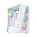 2E Корпус 2E Aruba G3313W (2E-G3313W)