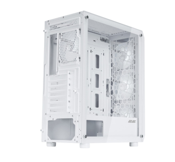 2E Корпус 2E Aruba G3313W (2E-G3313W)