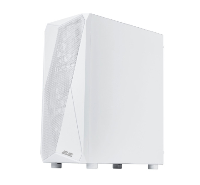 2E Корпус 2E Aruba G3313W (2E-G3313W)