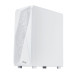 2E Корпус 2E Aruba G3313W (2E-G3313W)