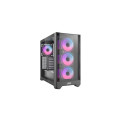 2E Корпус 2E Dominator Pro G2302B (2E-G2302B)