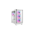2E Корпус 2E Dominator Pro G2302W (2E-G2302W)