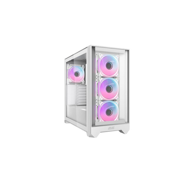2E Корпус 2E Dominator Pro G2302W (2E-G2302W)
