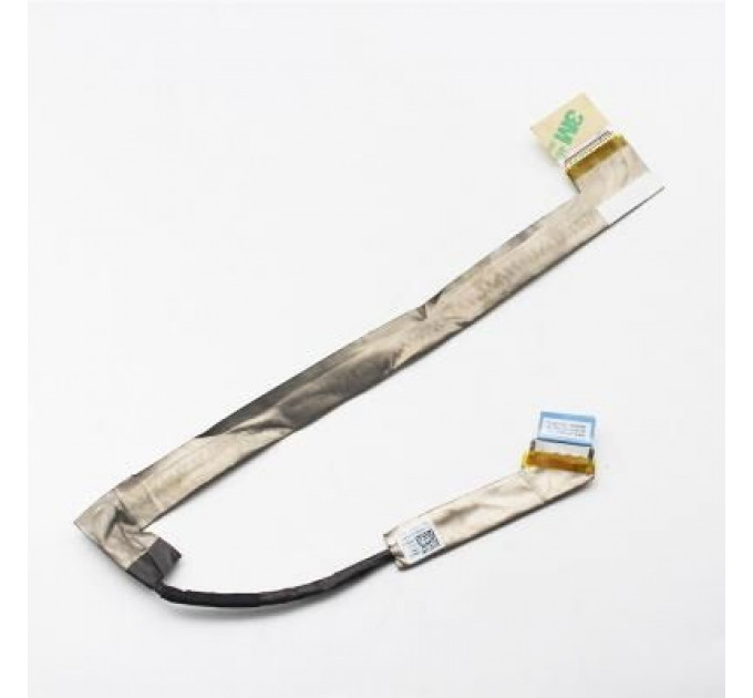 Шлейф матриці Dell Vostro 3500, LED 40pin матриці (A44706)