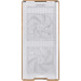 Lian Li Корпус Lian Li LANCOOL 217, White (G99.LAN217W.00)