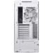 Lian Li Корпус Lian Li LANCOOL 217, White (G99.LAN217W.00)