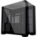 Lian Li Корпус Lian Li O11 VISION Compact, Black (G99.O11VPX.00)